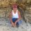 Kuya-Balong-s